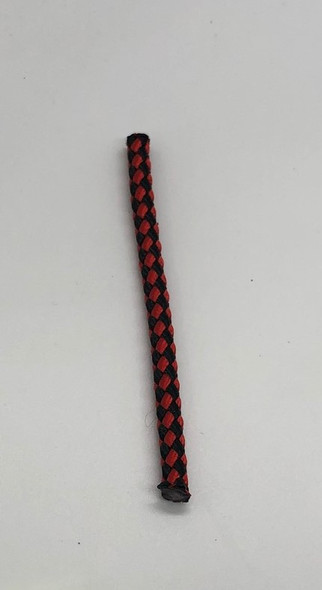Line, 5mm, 8-P, Red, KF