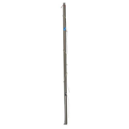 MASTページ Opti Mast - Optimax MK4 | Zim Sailing