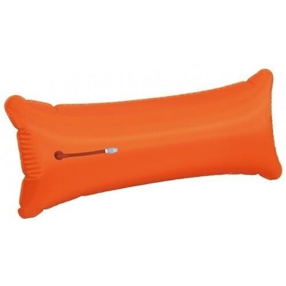 Opti Airbag 48L Orange (Optiparts)