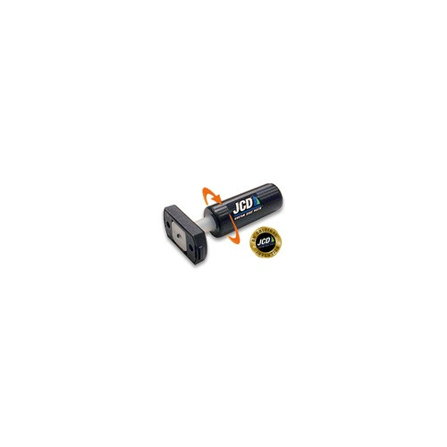 JCD Tiller Extension Universal | Zim Sailing