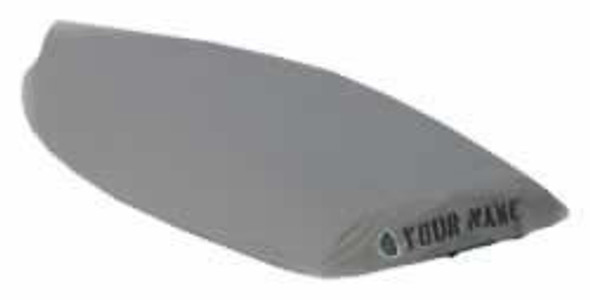 ILCA Bottom Cover (Collie)