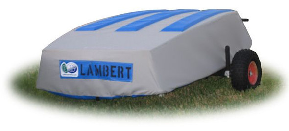 Opti Bottom Cover (Colie)