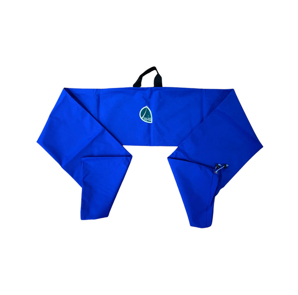 Opti Club Rig Bag (Colie)
