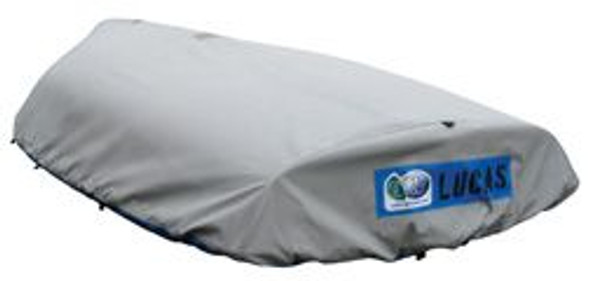 C420 Bottom Cover (Colie)