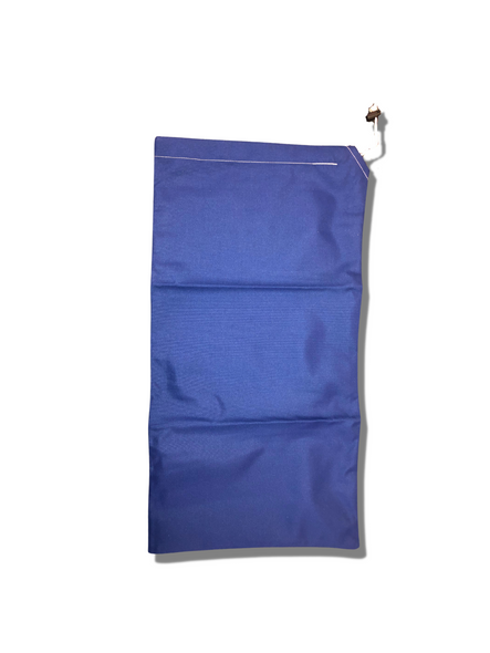 ILCA Folded Sail Bag