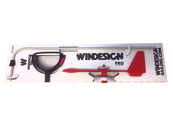 ILCA Wind Indicator PRO
