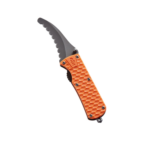 Safety Tools & Knives | Zim Sailing