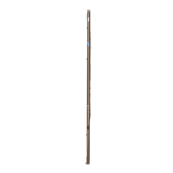 Opti Boom - Optimax Mk III