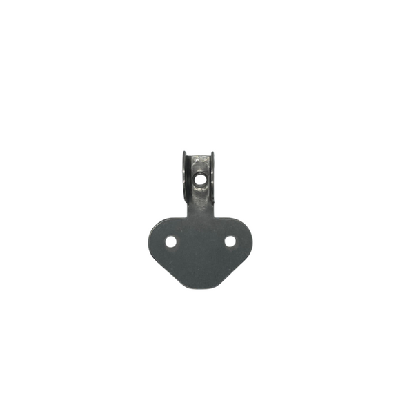 420E Vang Cleat Base