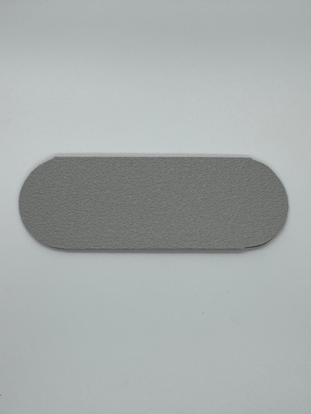 Chafe Protector, Boom