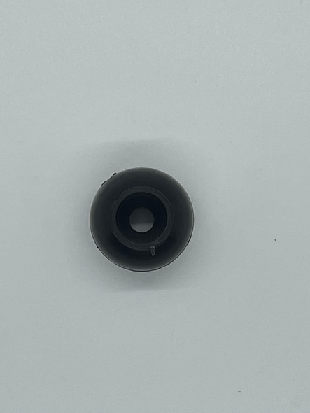 Ball, stopper, 6mm