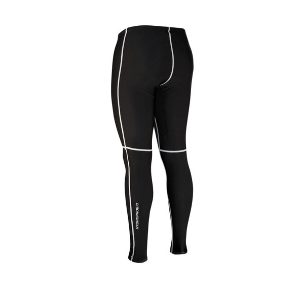 Zhik Junior Hydrophobic Fleece Pants | Zim Sailing