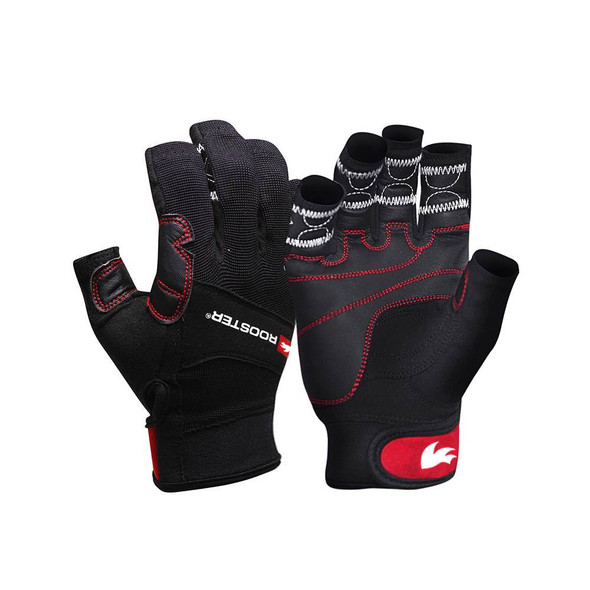 Rooster Pro Race 2 Glove | Zim Sailing