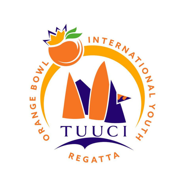 C420 Charter - Orange Bowl C420 Charter - Orange Bowl