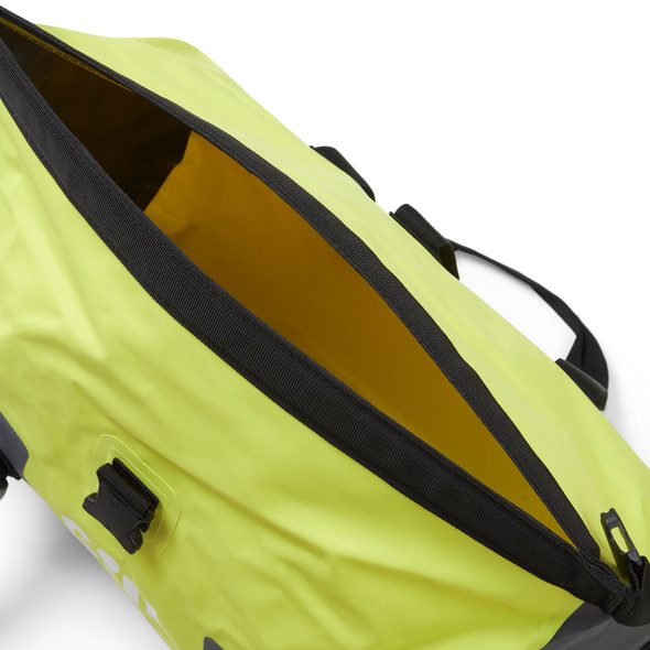 Gill Voyager Duffel, 30L