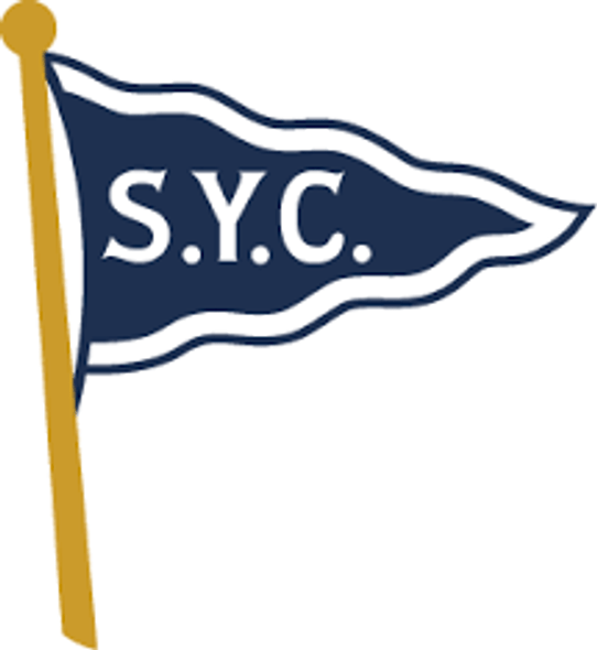 Opti Charter - Allstate Sugarbowl Midwinter Championship
