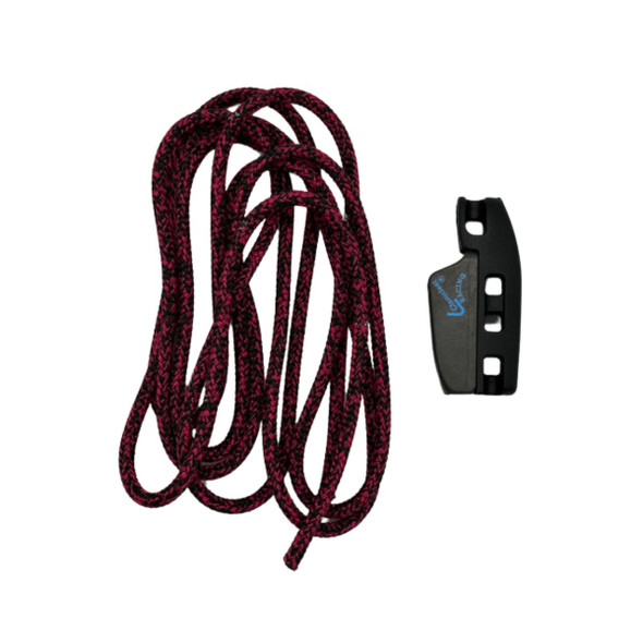 Rooster ILCA ProPlus Hiking Strap | Zim Sailing