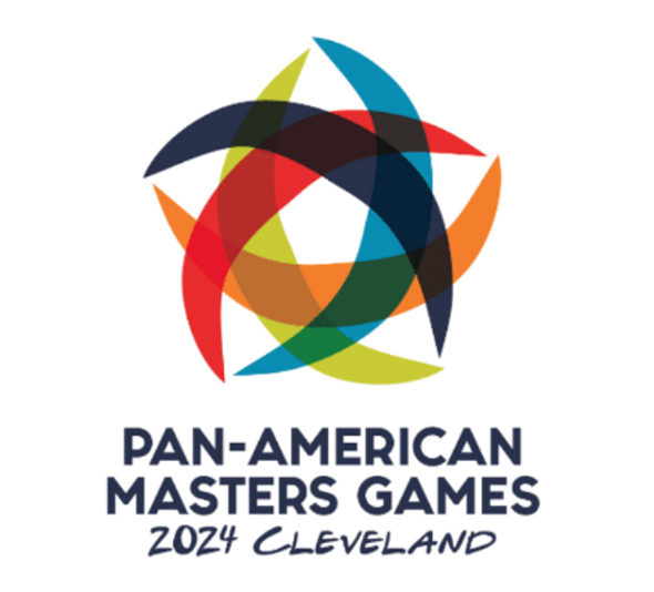 ILCA Charter - Pan American Masters