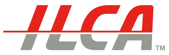 ILCA Charter - Midwinters East (MWE)