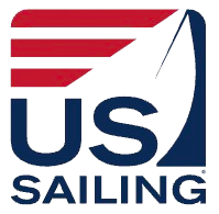 C420 Charter - JOs @ USSCMC