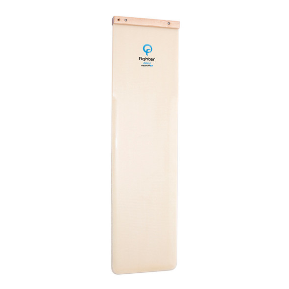 Opti Fighter Daggerboard - Medium