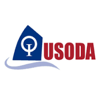 Opti Charter - Atlantic Coast Championships