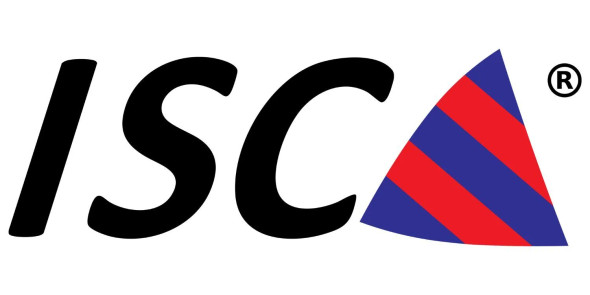 ISCA Charter - 2026 World Championship