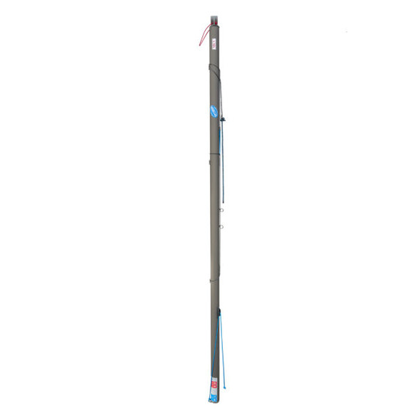 Opti Boom - Optimax MK4 (45mm) | Zim Sailing