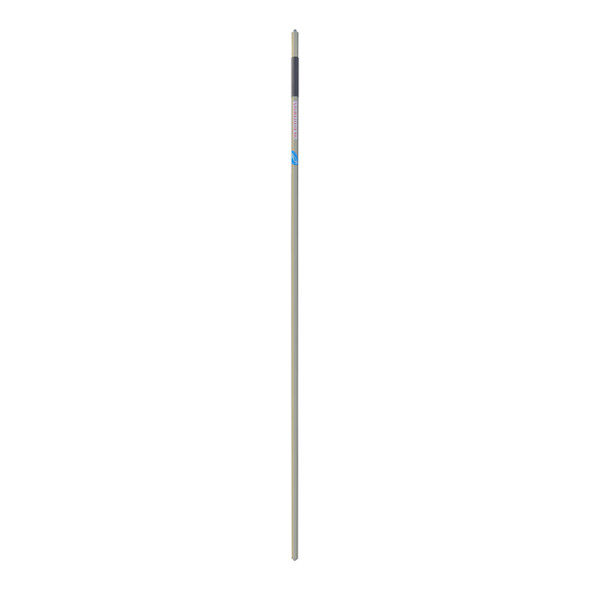 Opti Sprit Pole - Optimax MK3 Hyperflex (28mm)