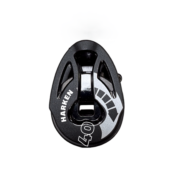 Harken T2 40mm Ratchamatic Block H2159