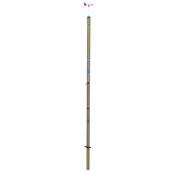 Opti Mast - Optimax MK3 Medium | Zim Sailing