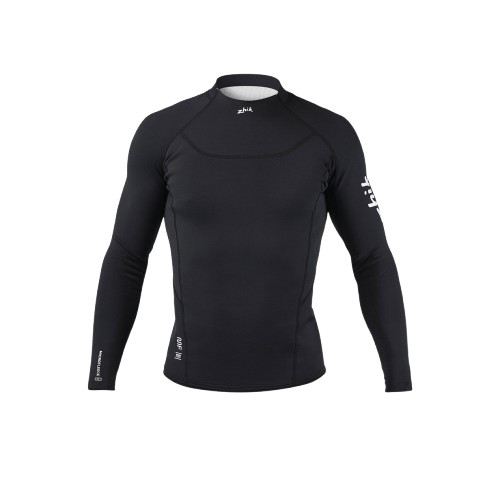 Zhik Microfleece Performance Skiff Suit | Zim Sailing