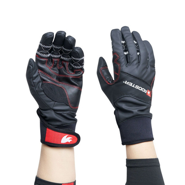 Rooster All Purpose Boots | Zim Sailing