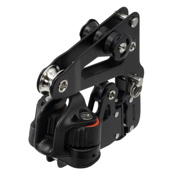 Ronstan Sailboat Hardware