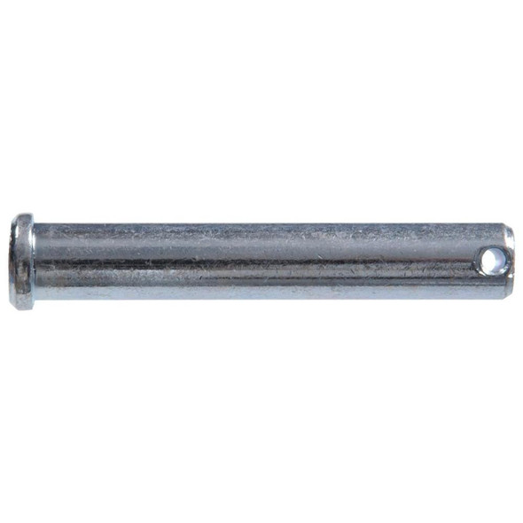 Clevis Pin - 3/16 in x 3/4 in