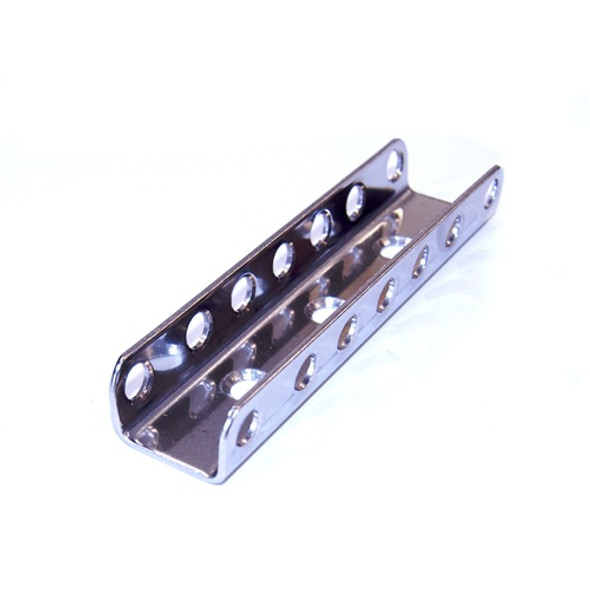 C420/FJ Mast Step