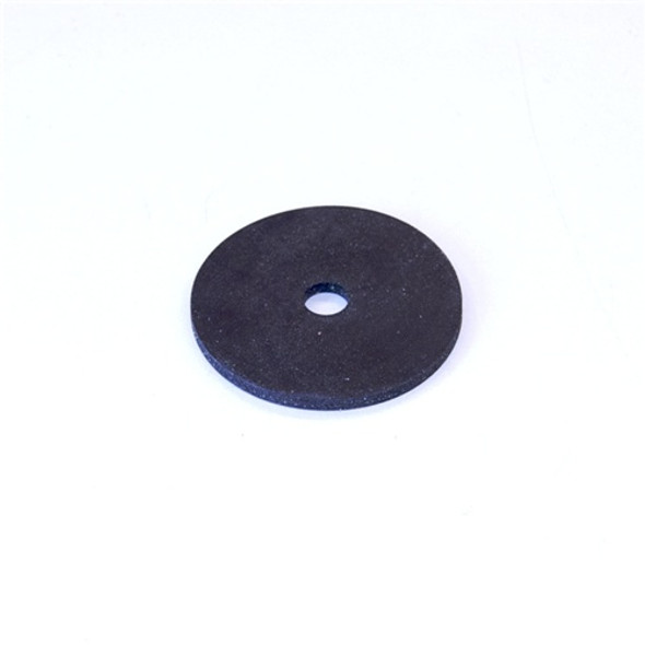 C420 Centerboard Pivot Bolt Rubber Washer