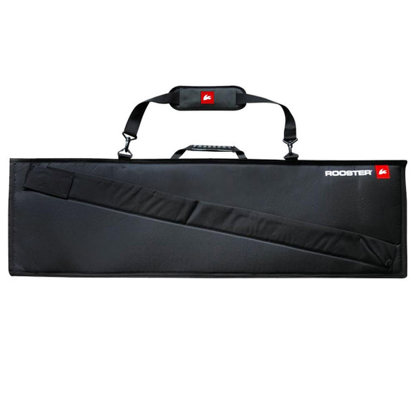 ILCA Foil Bag (Rooster)