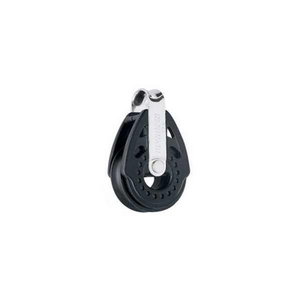 Harken 29mm Single Fixed Block H348