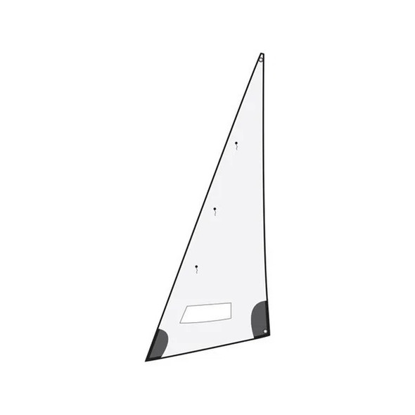 RS Venture Jib
