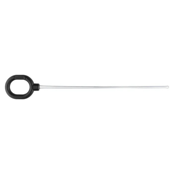Rooster 2-4mm Fid Puller