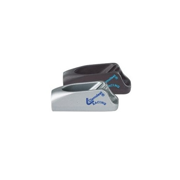 Clamcleat CL211MK2