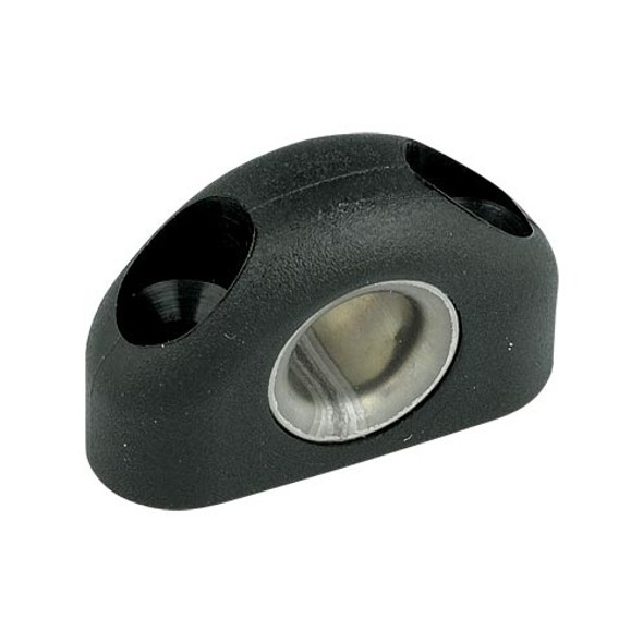 Ronstan Small Fairlead w/ Stainless Liner