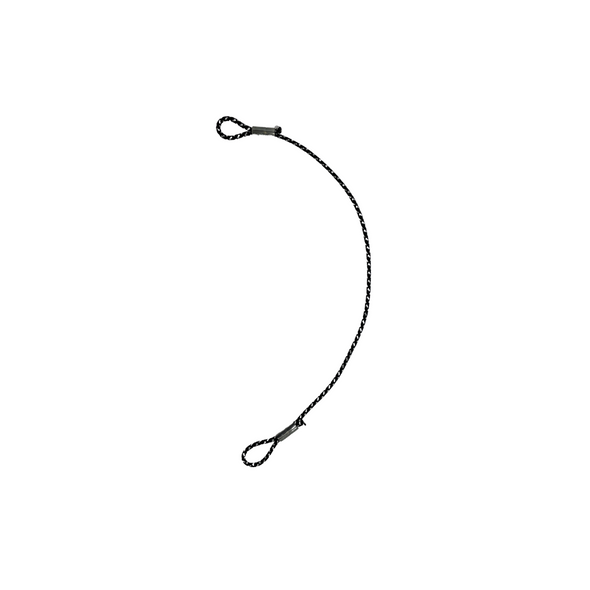 1.8mm Lanyard Line with Looped Ends