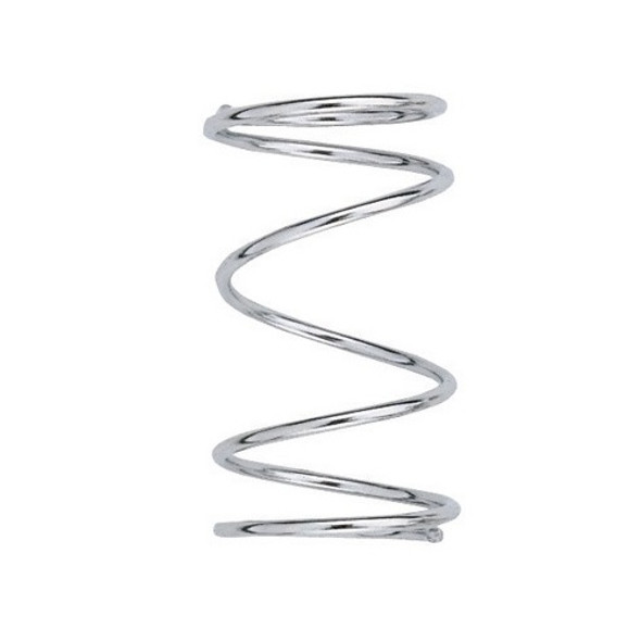 Harken Stand Up Spring