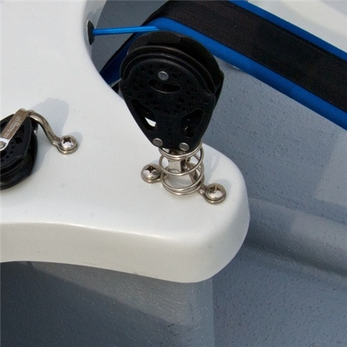 Harken Stand Up Spring | Zim Sailing