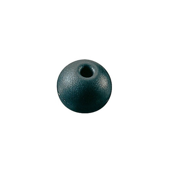 Ronstan Stopper Ball 16mm