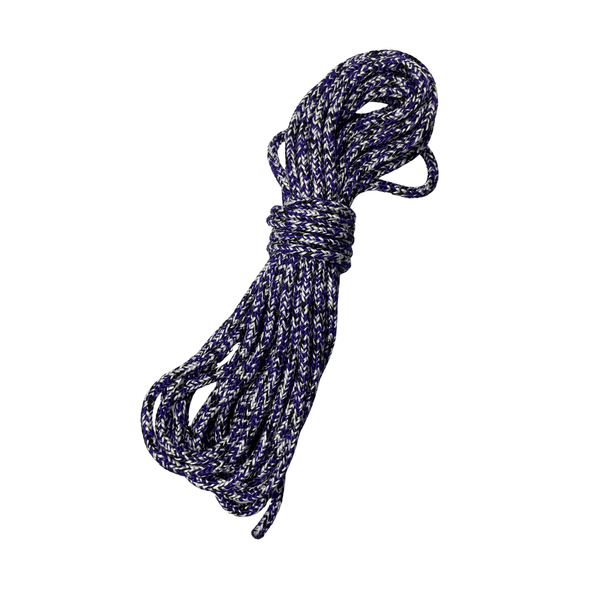 C420 Spinnaker Sheet