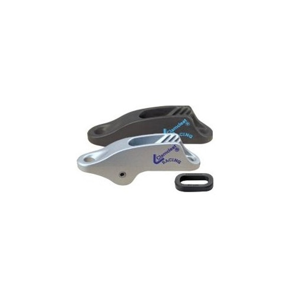 RWO Trapeze Cleat