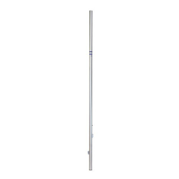 Opti Mast Top Plug School Spars | Zim Sailing